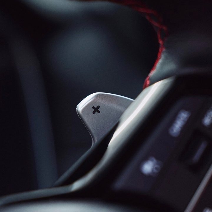 acura integra 2023 1600 17