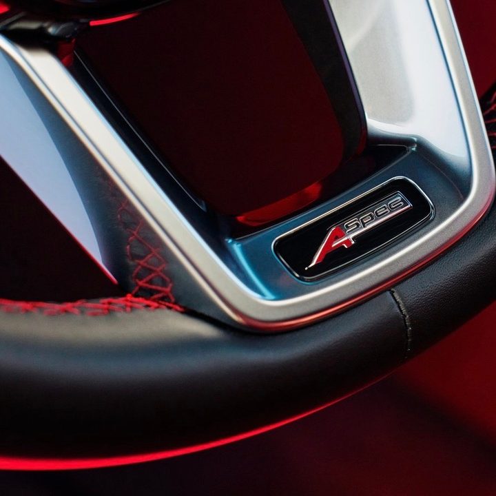 acura integra 2023 1600 18