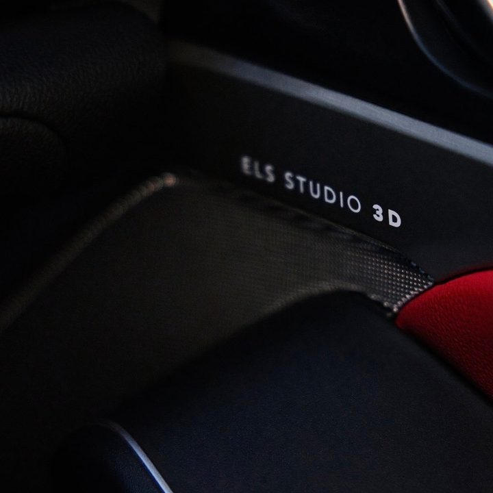 acura integra 2023 1600 19