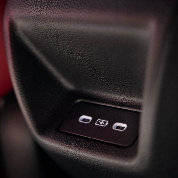 acura integra 2023 1600 1a