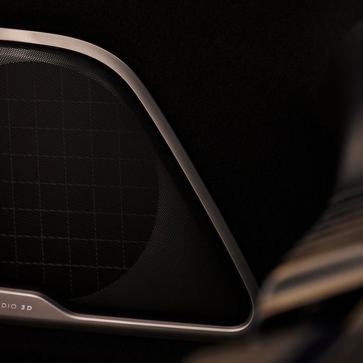 acura integra 2023 1600 1b