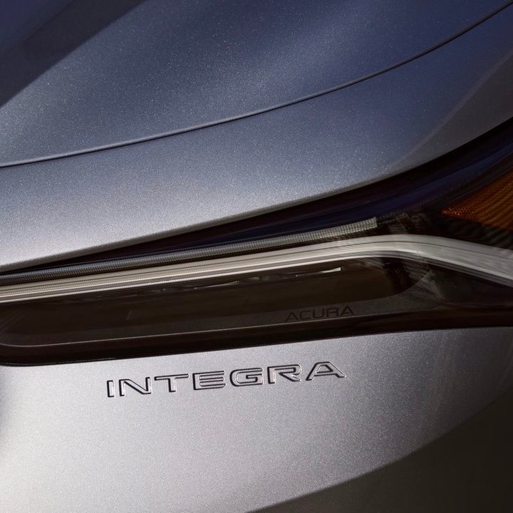 acura integra 2023 1600 1c