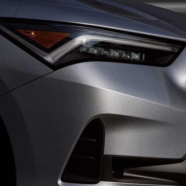 acura integra 2023 1600 1d