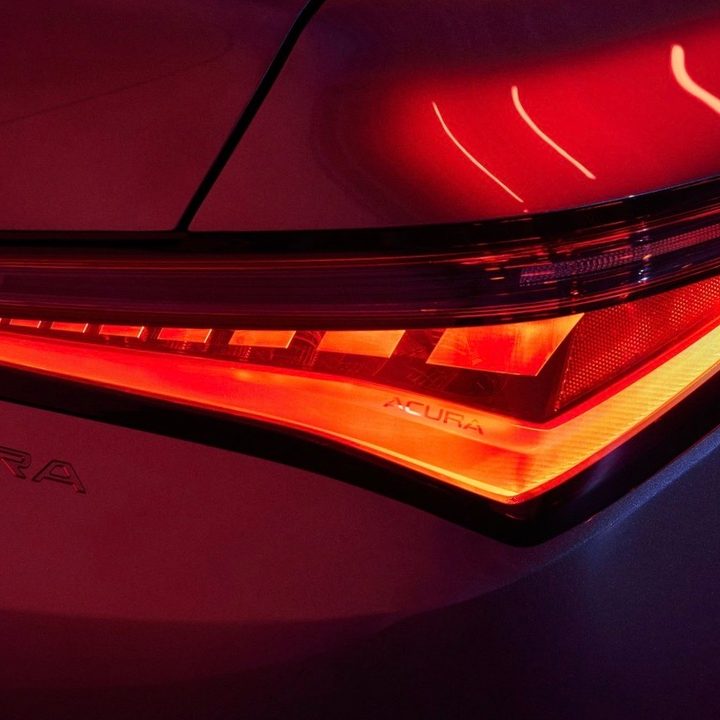 acura integra 2023 1600 1e