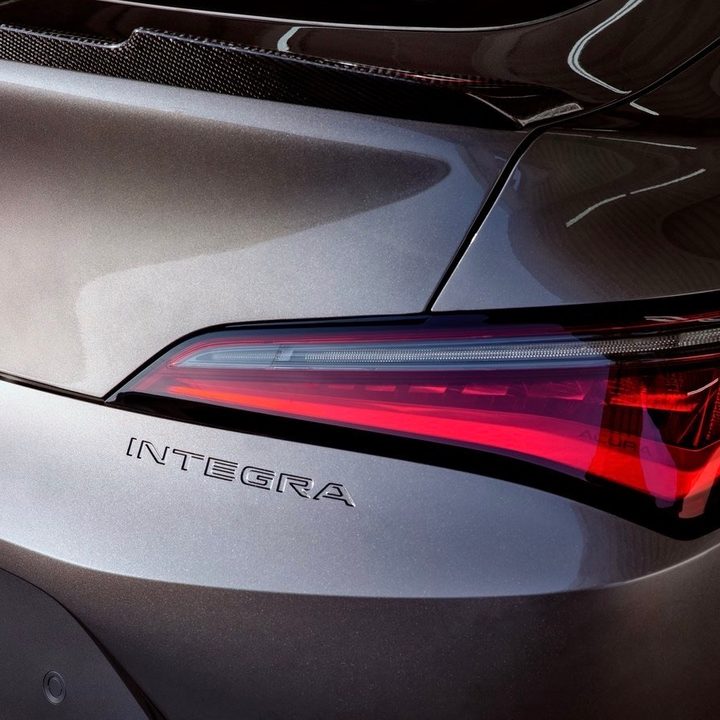 acura integra 2023 1600 1f