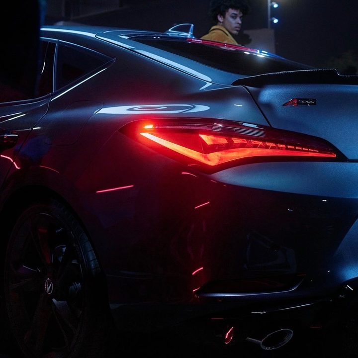 acura integra 2023 1600 20