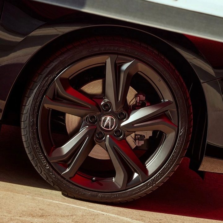 acura integra 2023 1600 21