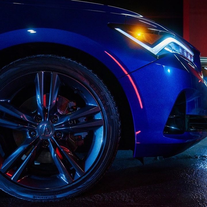 acura integra 2023 1600 22