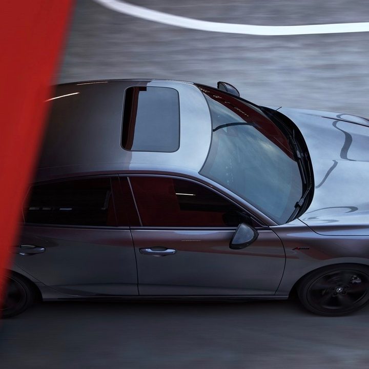 acura integra 2023 1600 23