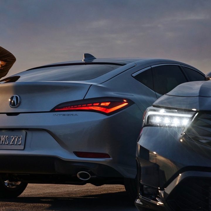 acura integra 2023 1600 24