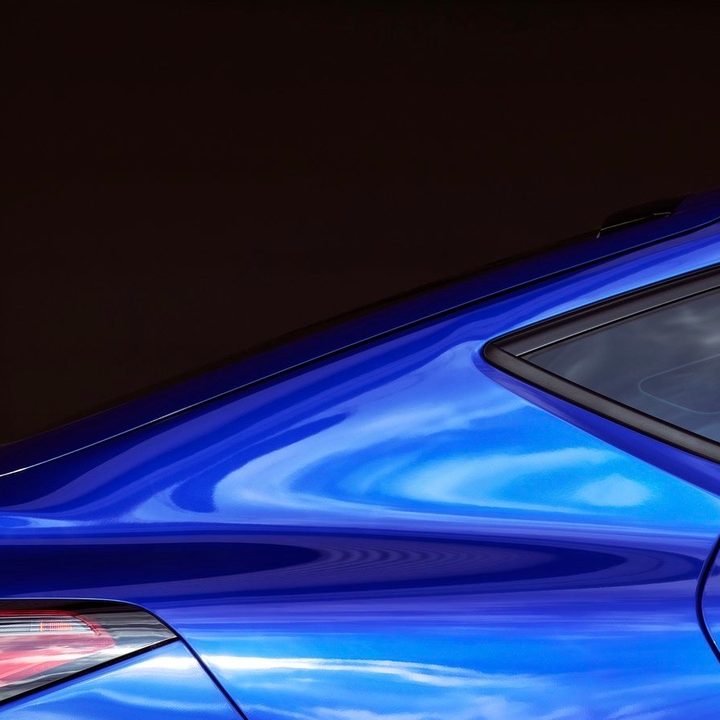 acura integra 2023 1600 25