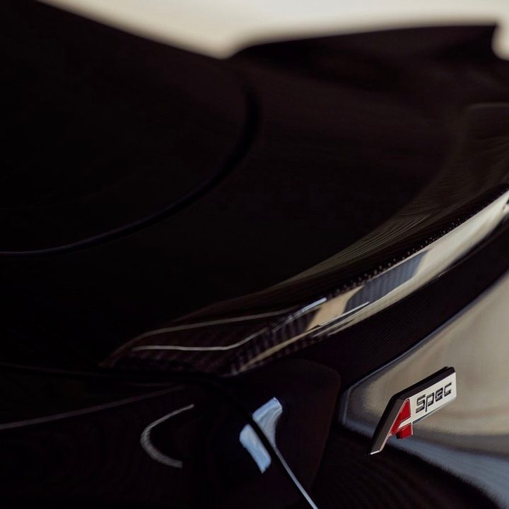 acura integra 2023 1600 26