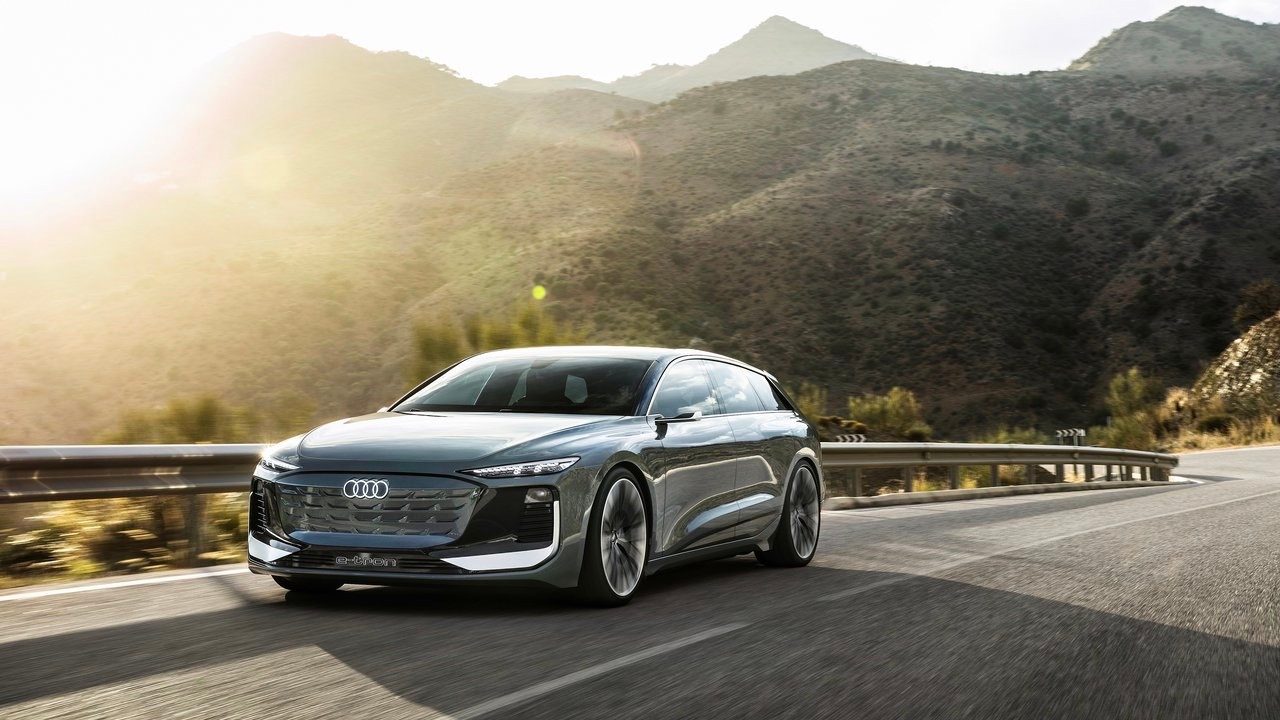 audi a6 avant e tron concept 2022 1280 06