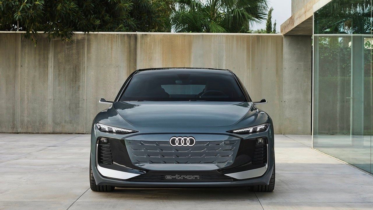 audi a6 avant e tron concept 2022 1280 0e