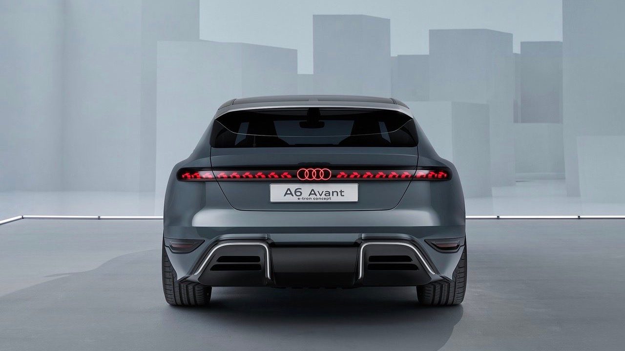 audi a6 avant e tron concept 2022 1280 20