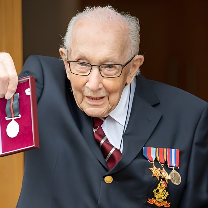 Tuitero enfrentó la cárcel por ofensa a veterano de guerra