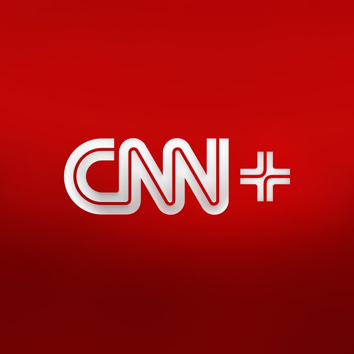 CNN Plus