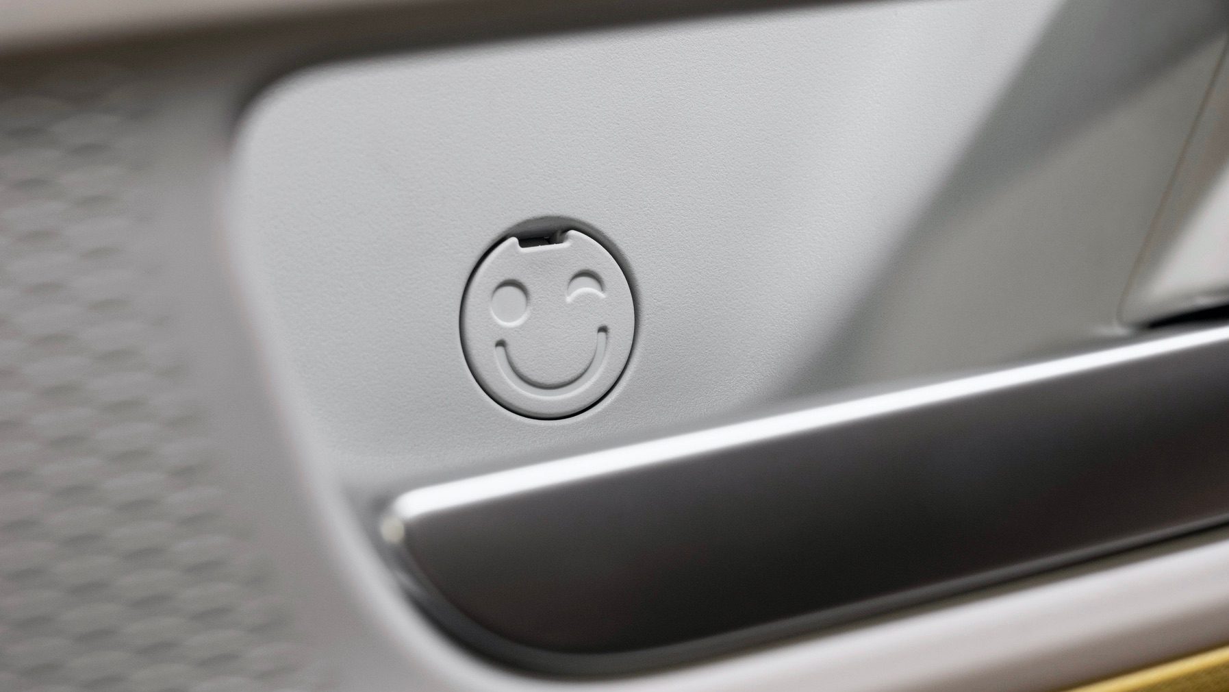 cabina id buzz volkswagen