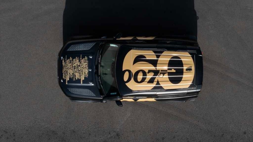 mercedes amg g63 edition 55 dji 0239 r