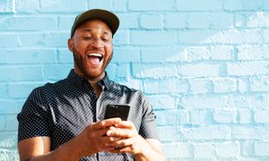 verizon facilita acceso 5g recien llegados ee uu celular