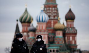 microsoft ola sanciones rusia mosc