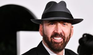 nicolas cage ofrece interpretar villano the batman