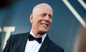 bruce willis anuncia retiro actuacion problemas salud