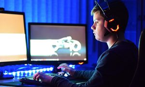 Hackers se valen de YouTube para distribuir un peligroso malware