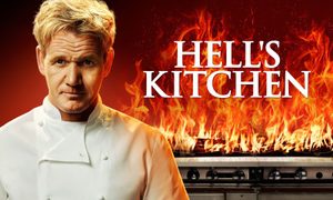 youtube ofrece series gratis en estados unidos hells kitchen