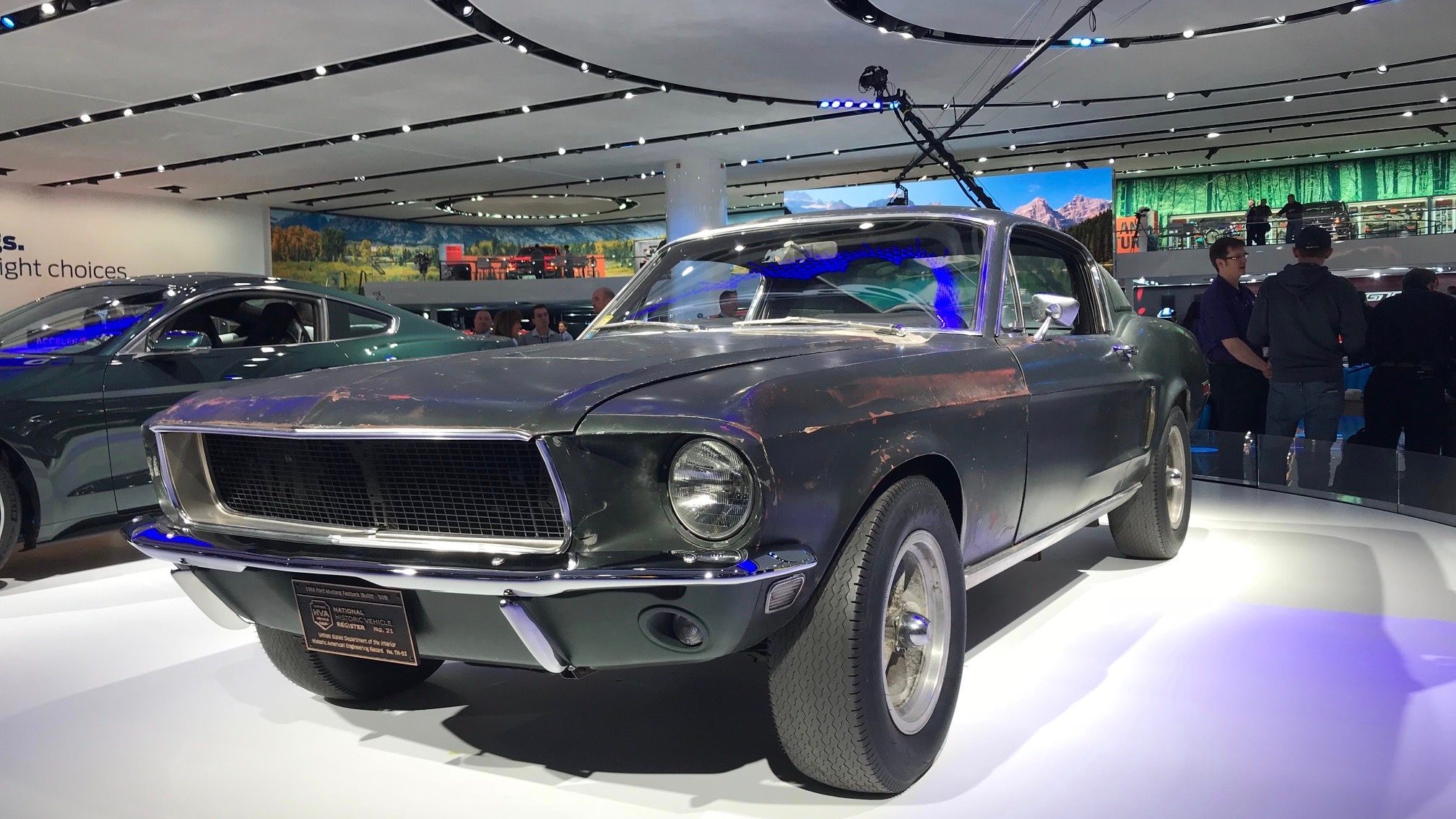 steven spielberg bullit img 6261