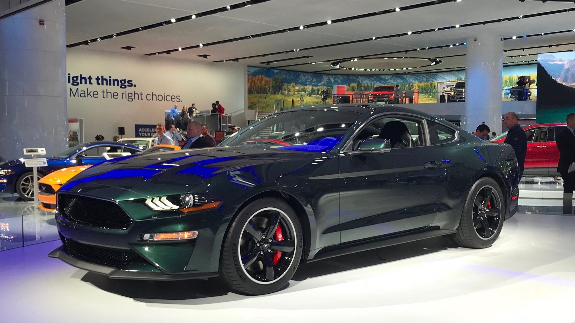 steven spielberg bullit img 6265