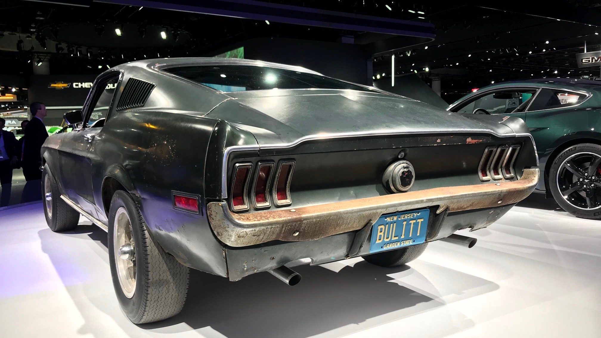 steven spielberg bullit img 6274