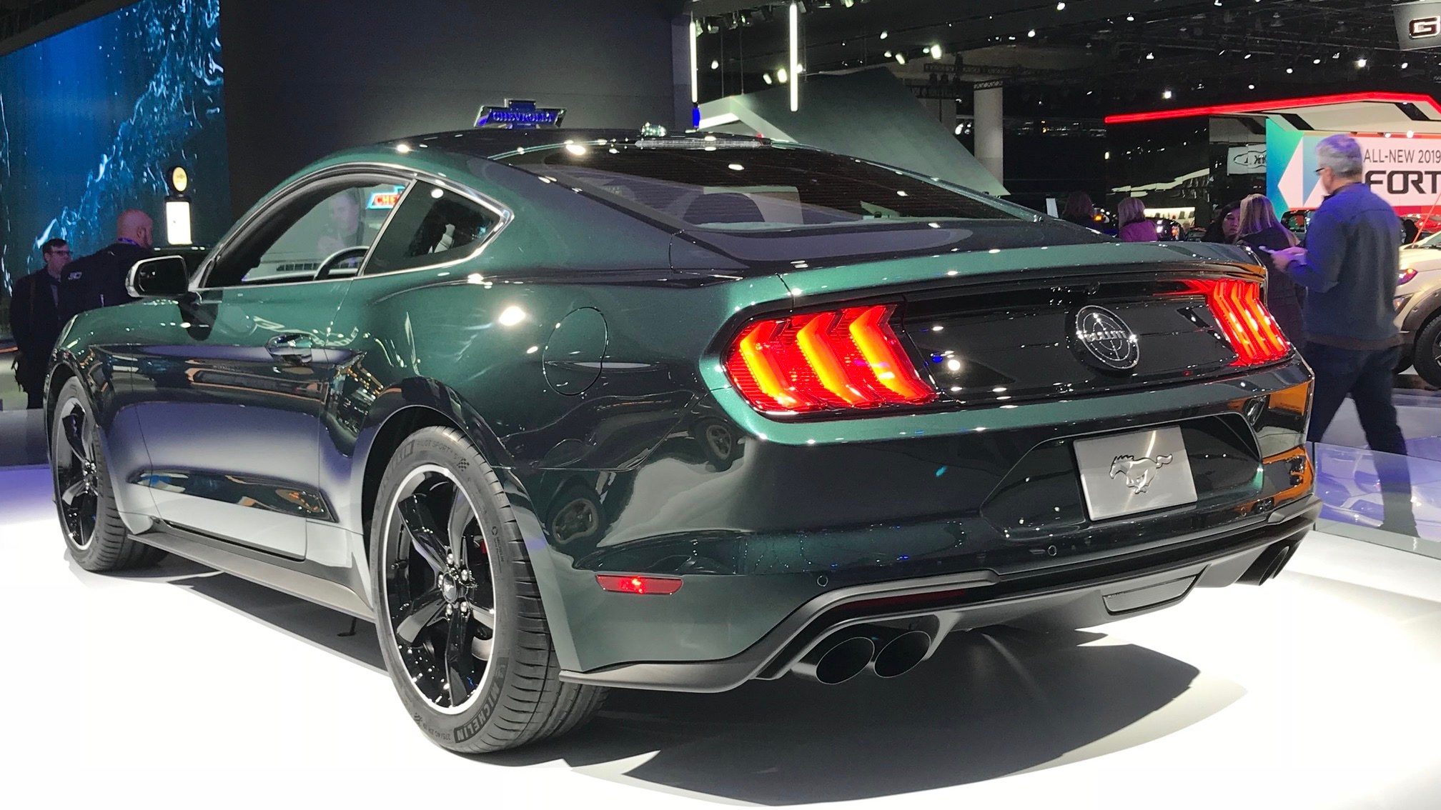 steven spielberg bullit img 6277