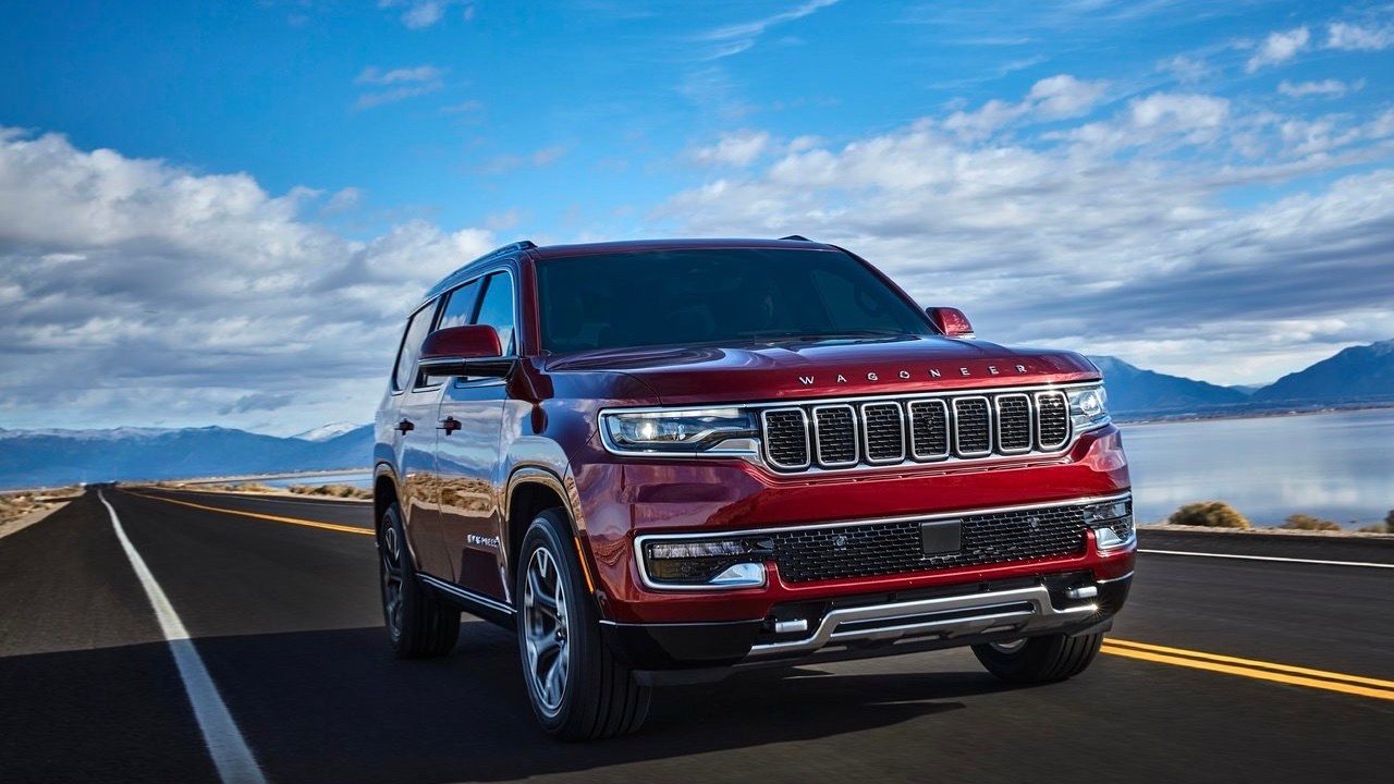 jeep wagoneer hurricane 2022 1280 07