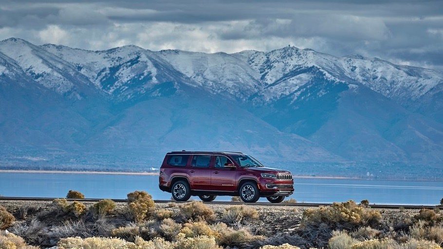 jeep wagoneer hurricane 2022 1280 09