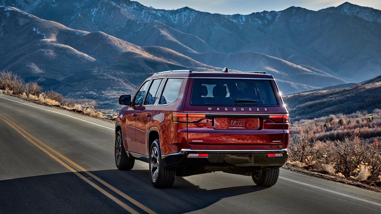 jeep wagoneer hurricane 2022 1280 19