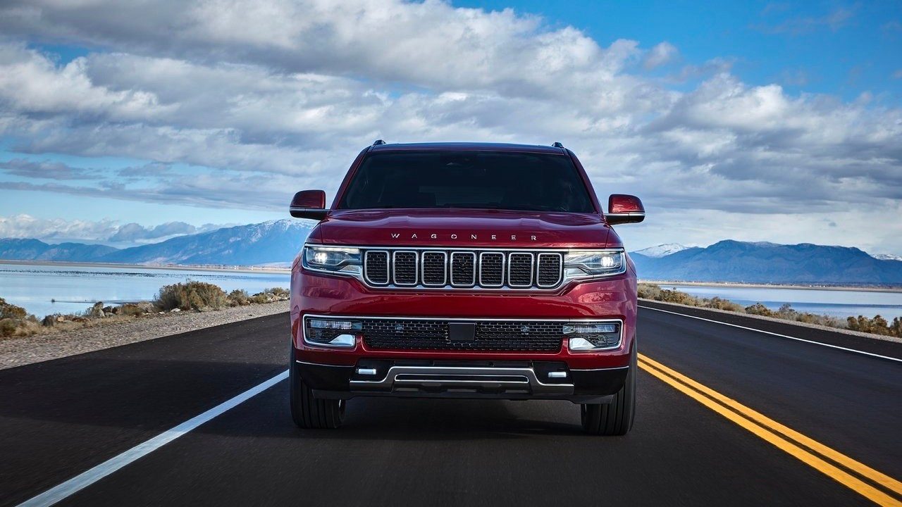 jeep wagoneer hurricane 2022 1280 20