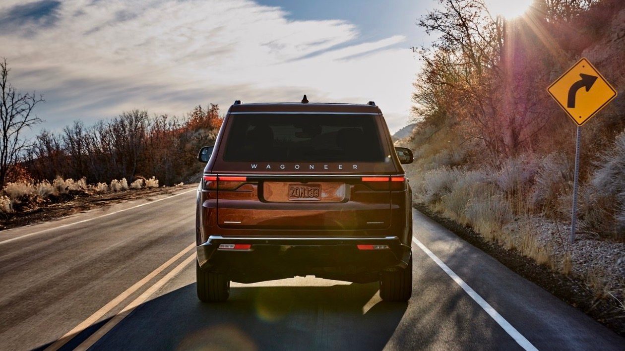 jeep wagoneer hurricane 2022 1280 22