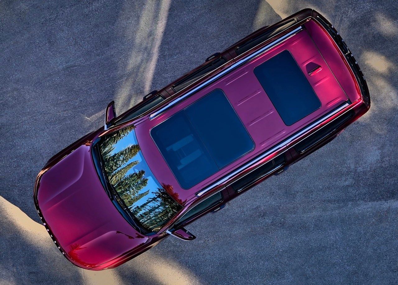 jeep wagoneer hurricane 2022 1280 23