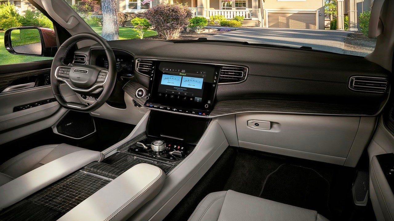 jeep wagoneer hurricane 2022 1280 28