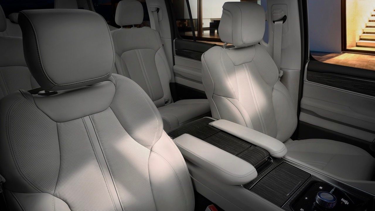 jeep wagoneer hurricane 2022 1280 29