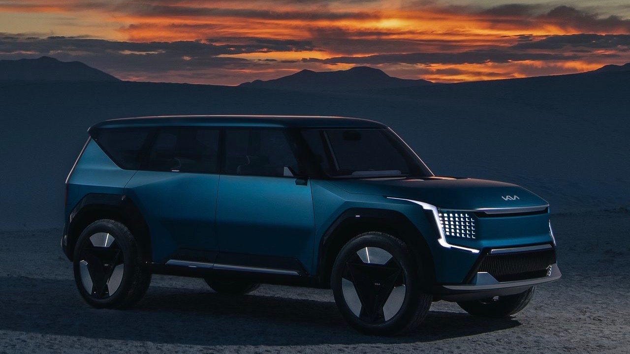 kia ev9 electrica 2023 concept 2021 1280 01