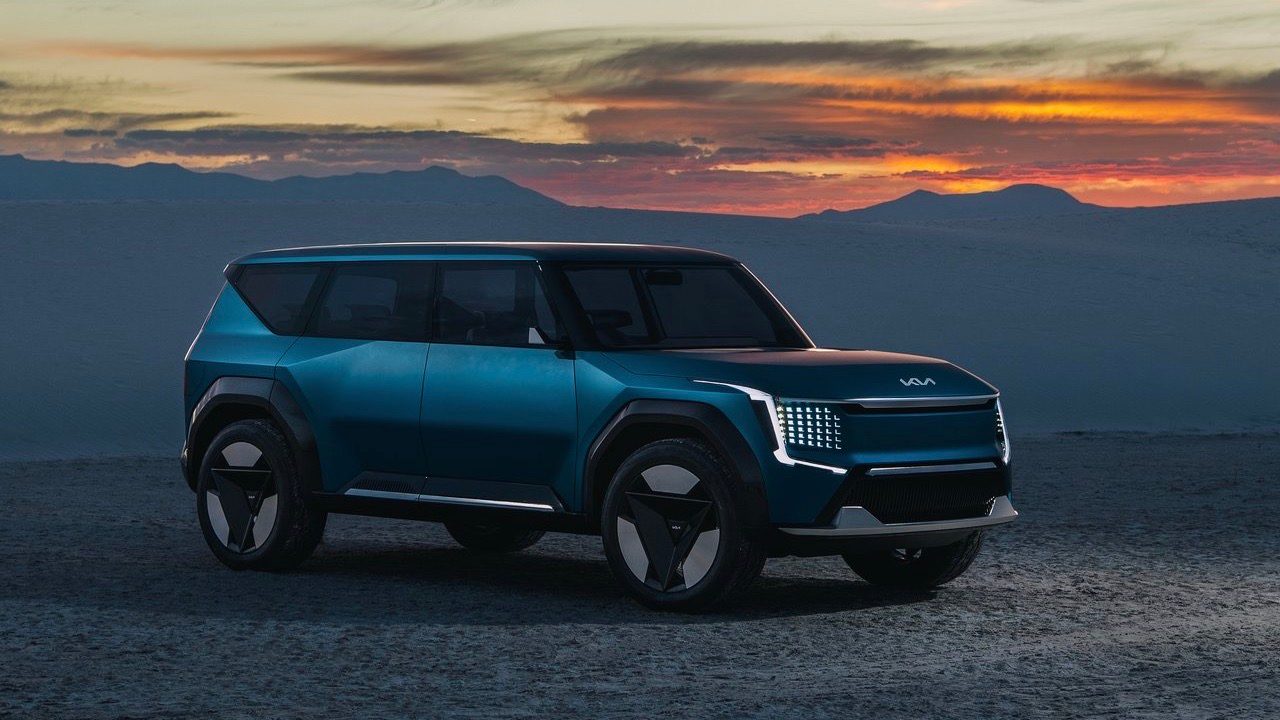 kia ev9 electrica 2023 concept 2021 1280 02