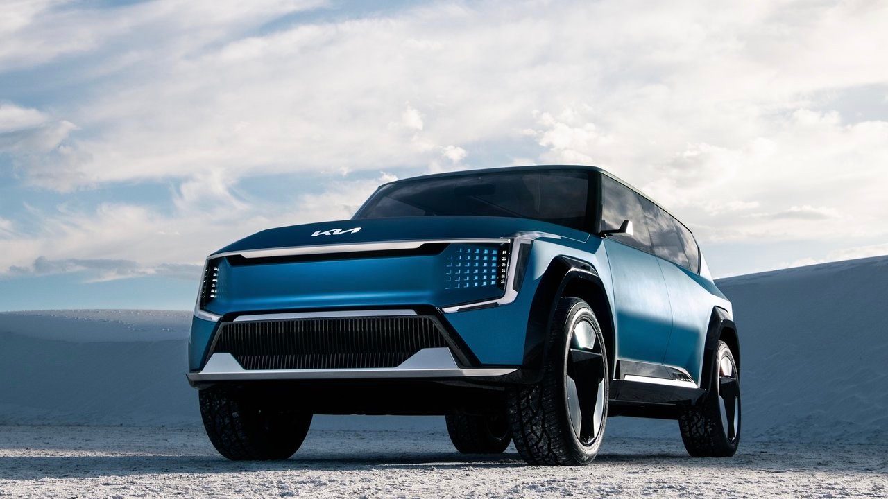 kia ev9 electrica 2023 concept 2021 1280 03