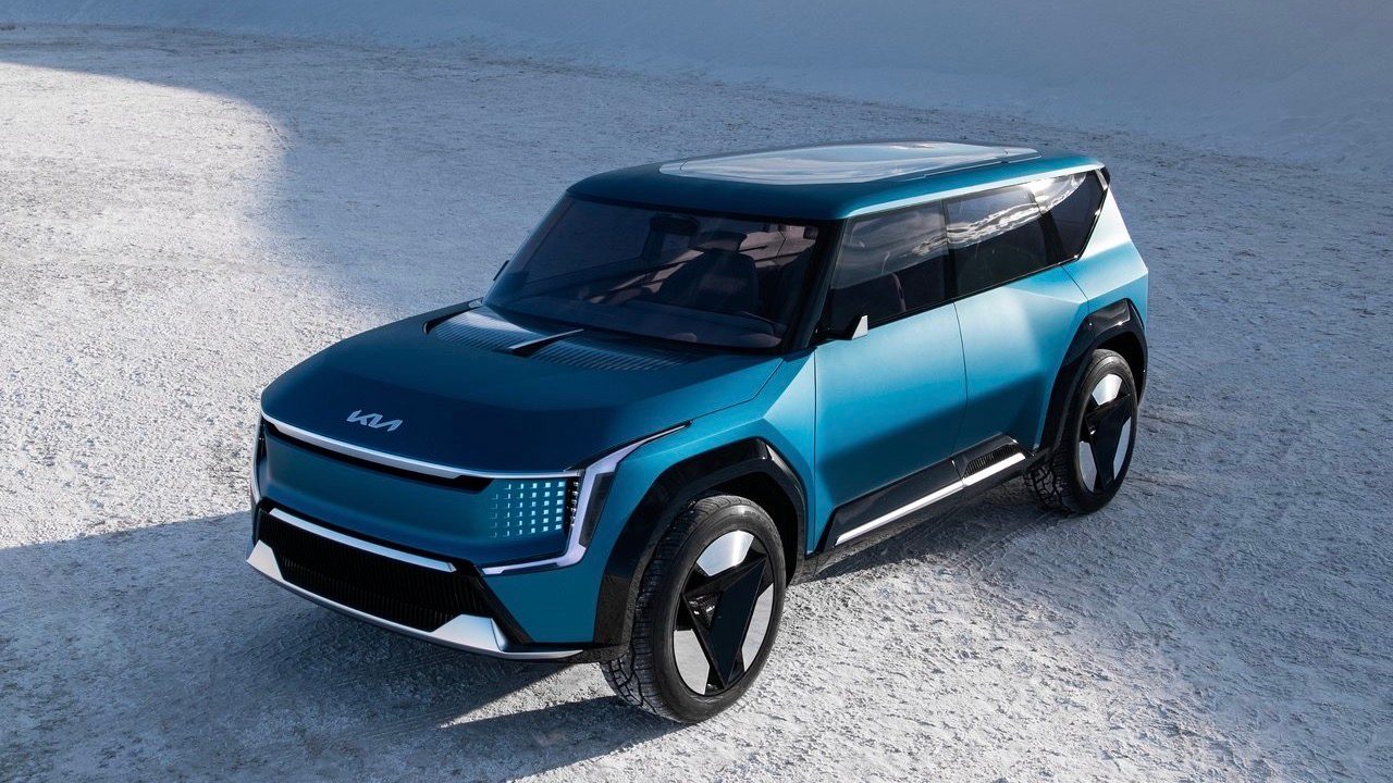 kia ev9 electrica 2023 concept 2021 1280 04