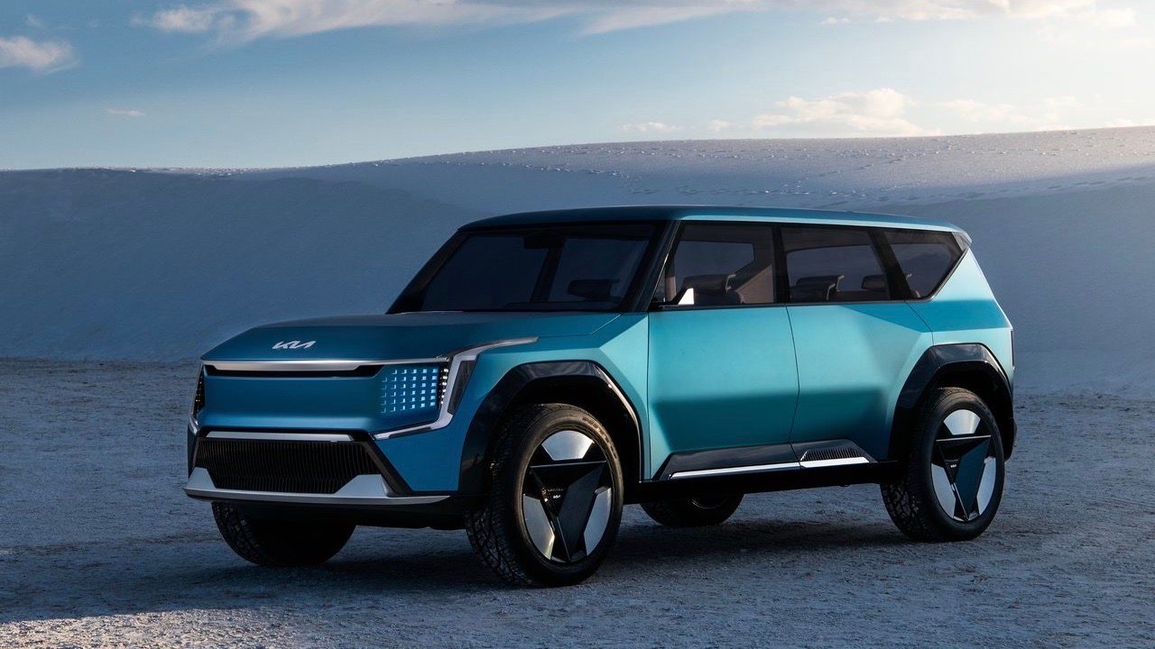 kia ev9 electrica 2023 concept 2021 1280 05
