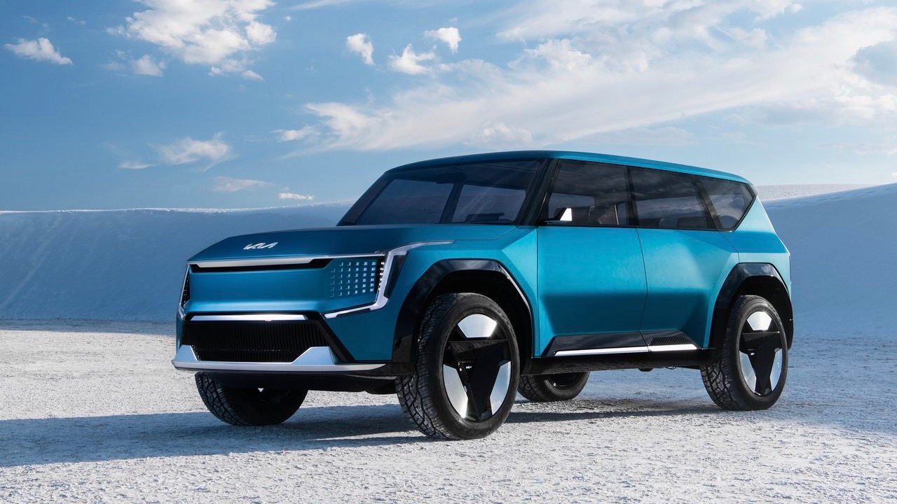 kia ev9 electrica 2023 concept 2021 1280 06