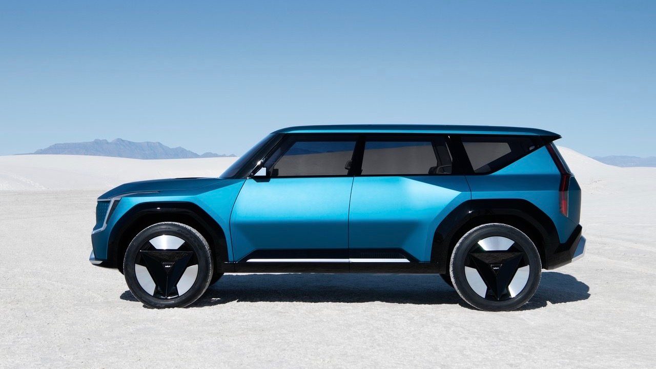 kia ev9 electrica 2023 concept 2021 1280 07