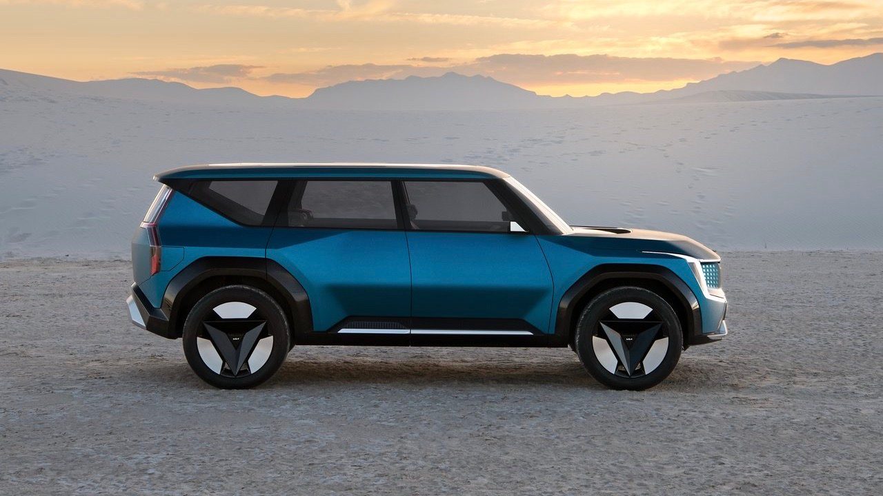 kia ev9 electrica 2023 concept 2021 1280 08