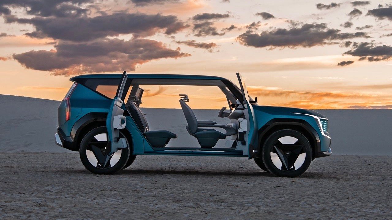 kia ev9 electrica 2023 concept 2021 1280 09